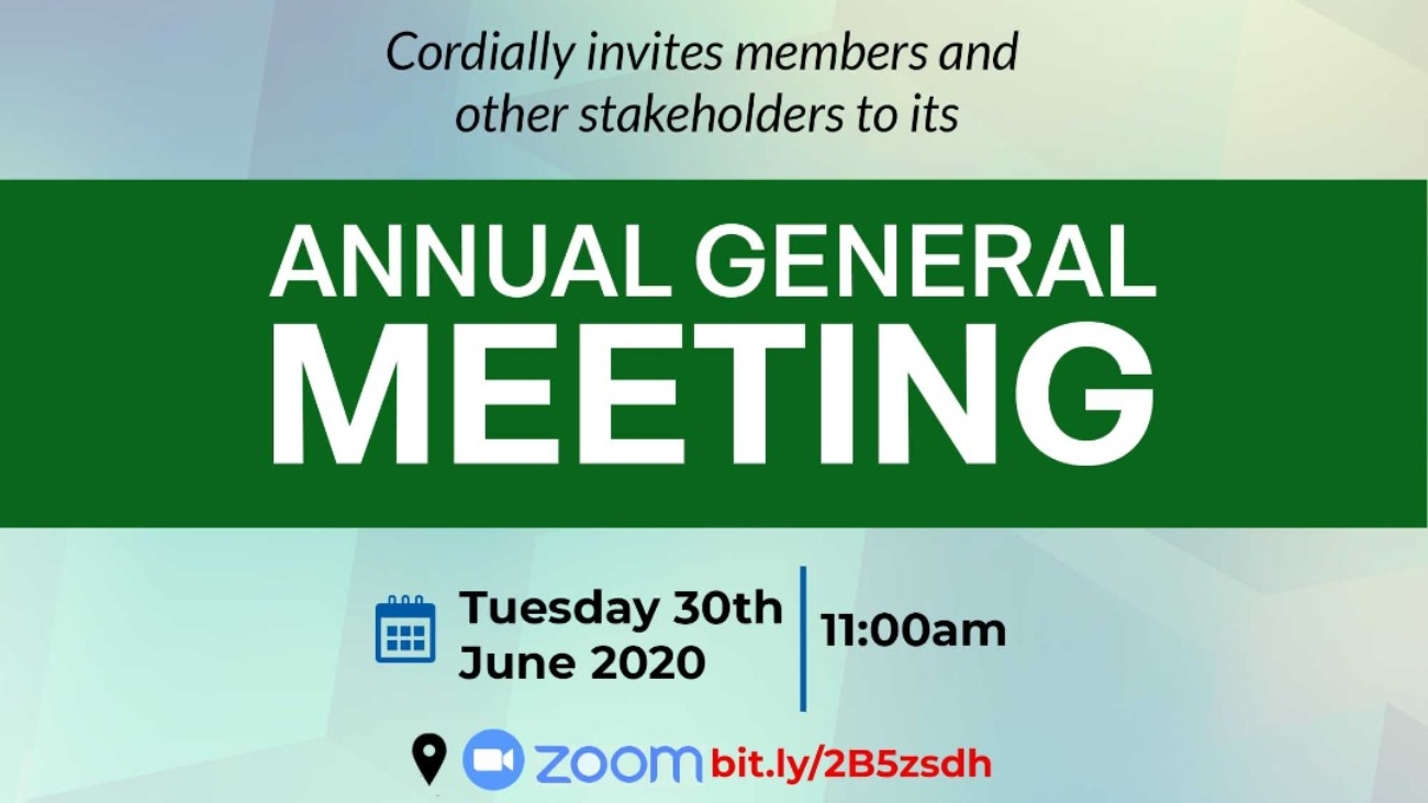 2020-Annual-General-Meeting