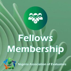 Fellows Membership 2024