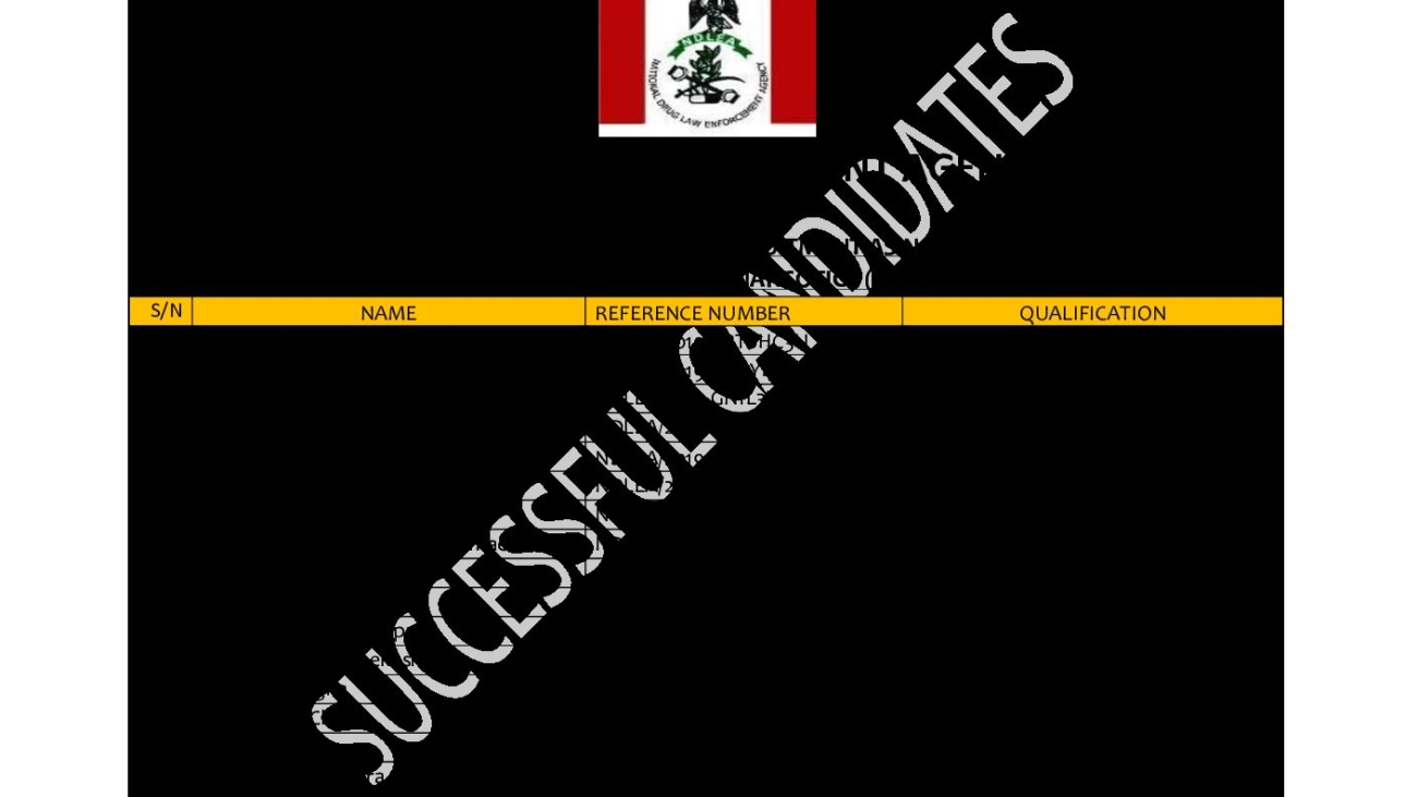 SUCCESSFUL-CANDIDATES-OFFICERS-pdf