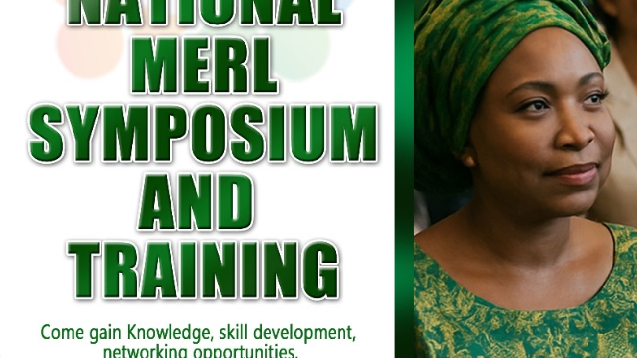 WhatsApp Image 2025-11-03 at 13.37.29_ab749efb