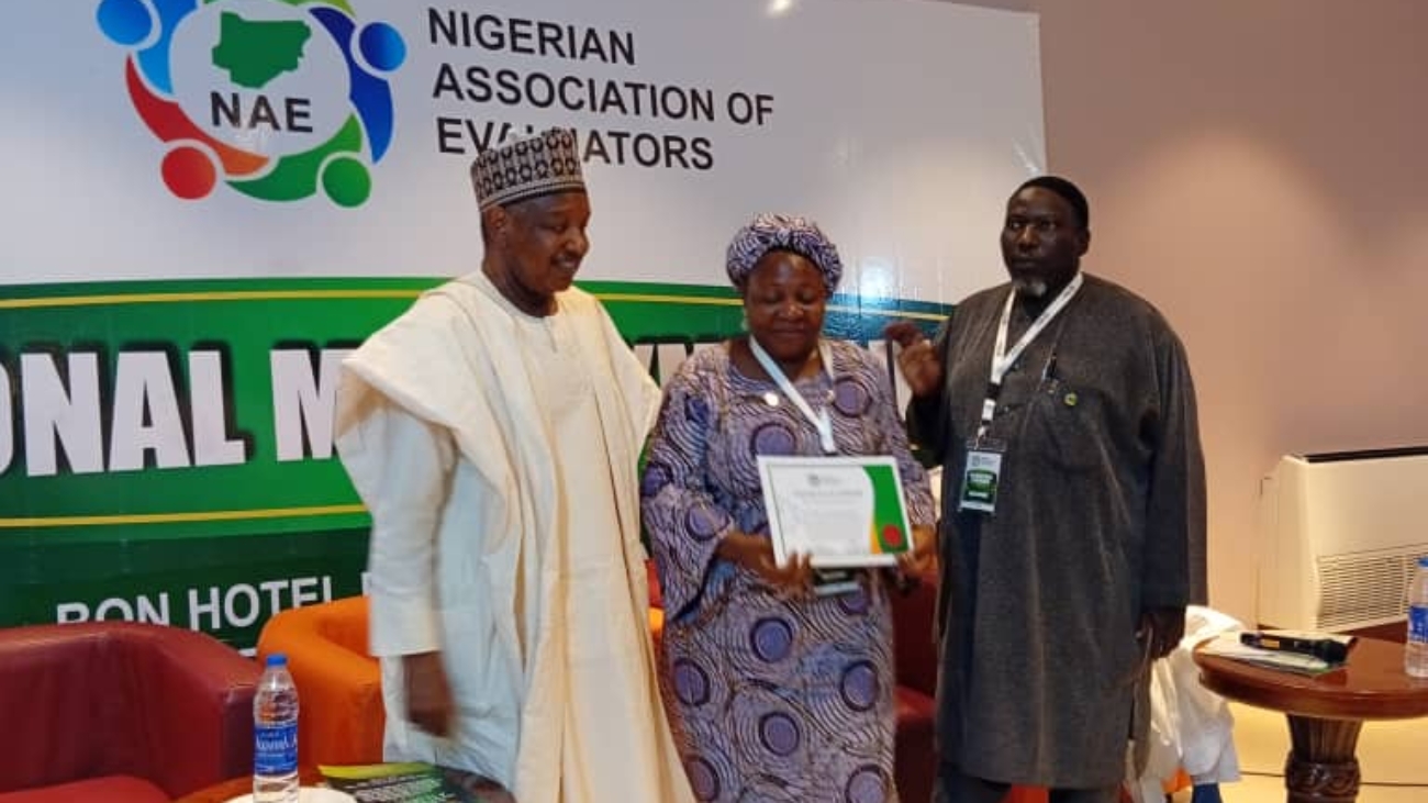 WhatsApp Image 2025-12-04 at 14.49.45_539f8f76