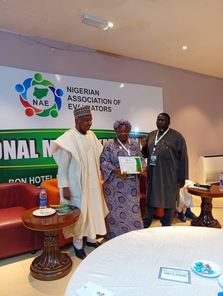 WhatsApp Image 2025-12-04 at 14.49.45_539f8f76