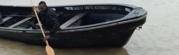 Rinji Lekyes KWARKAS